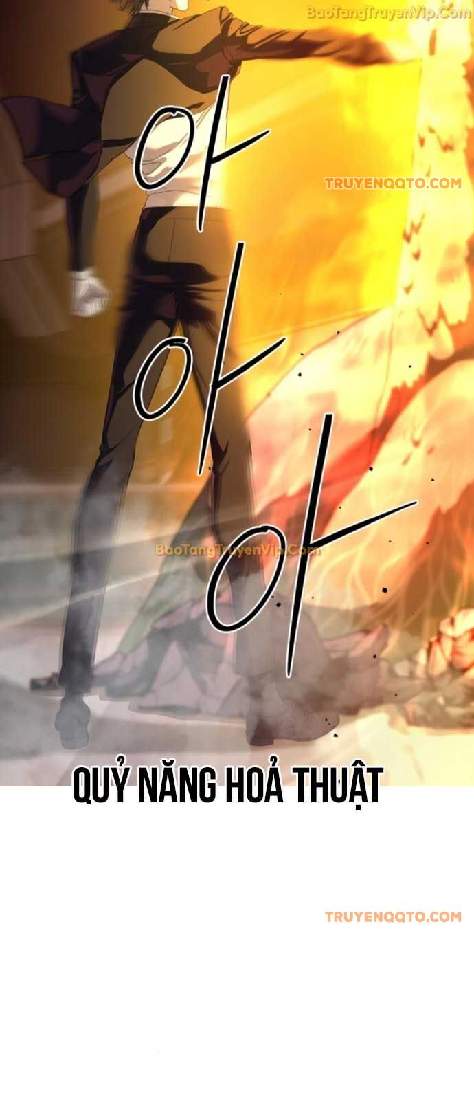 Công Chức Đặc Dị Chương 44 Ảnh 63