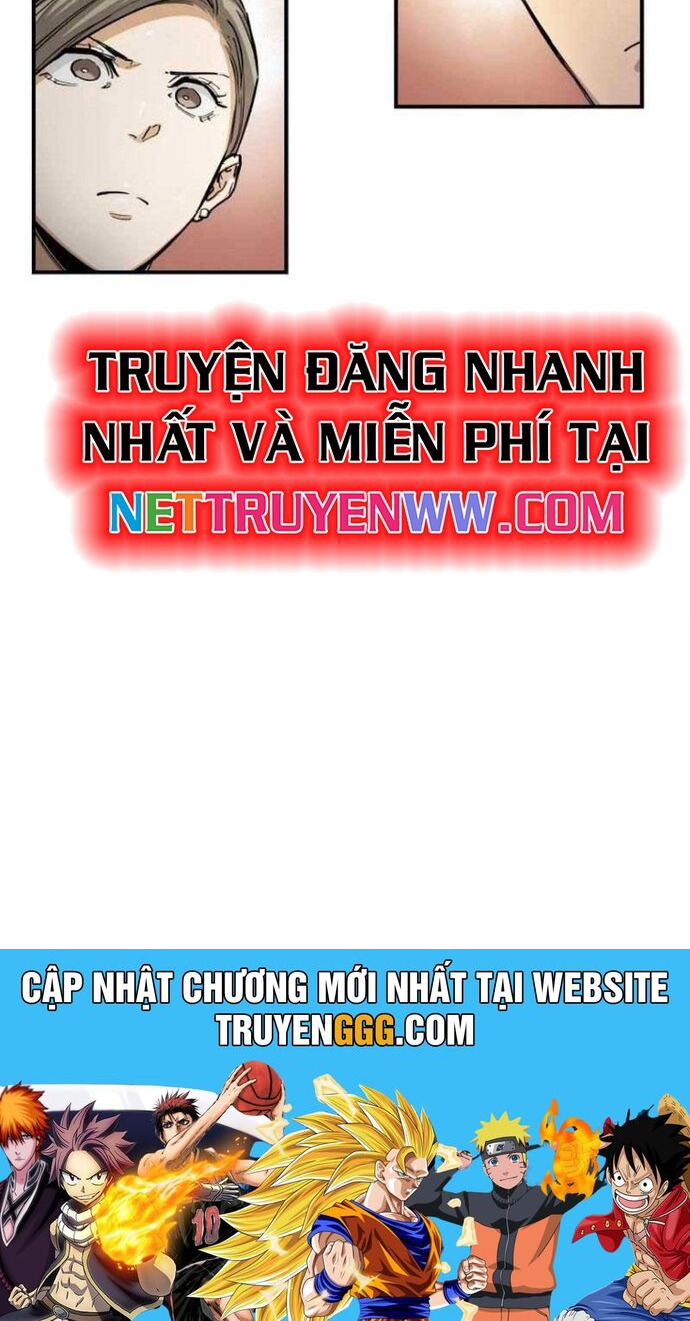 Black Surge Chương 4 Ảnh 16
