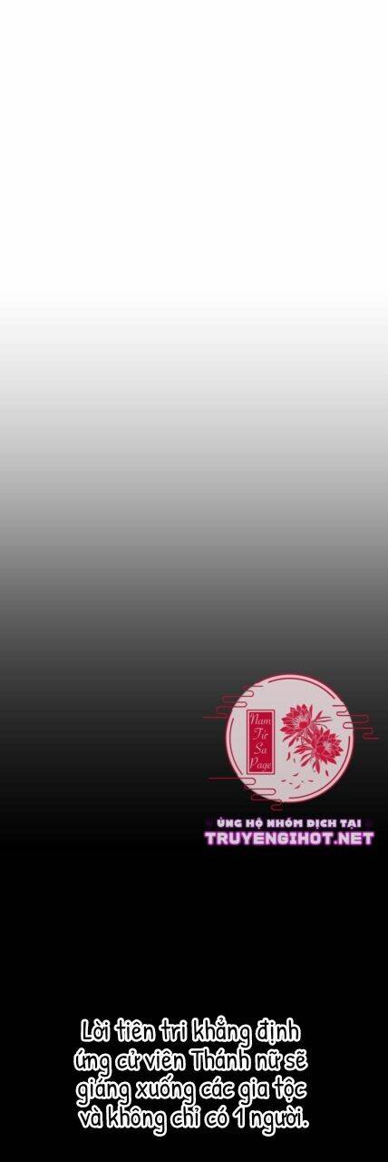 Phản Diện Rất Dễ Làm Chương 22 Ảnh 29