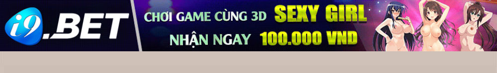 Viên Đường Màu Đen Chương 6 Ảnh 20