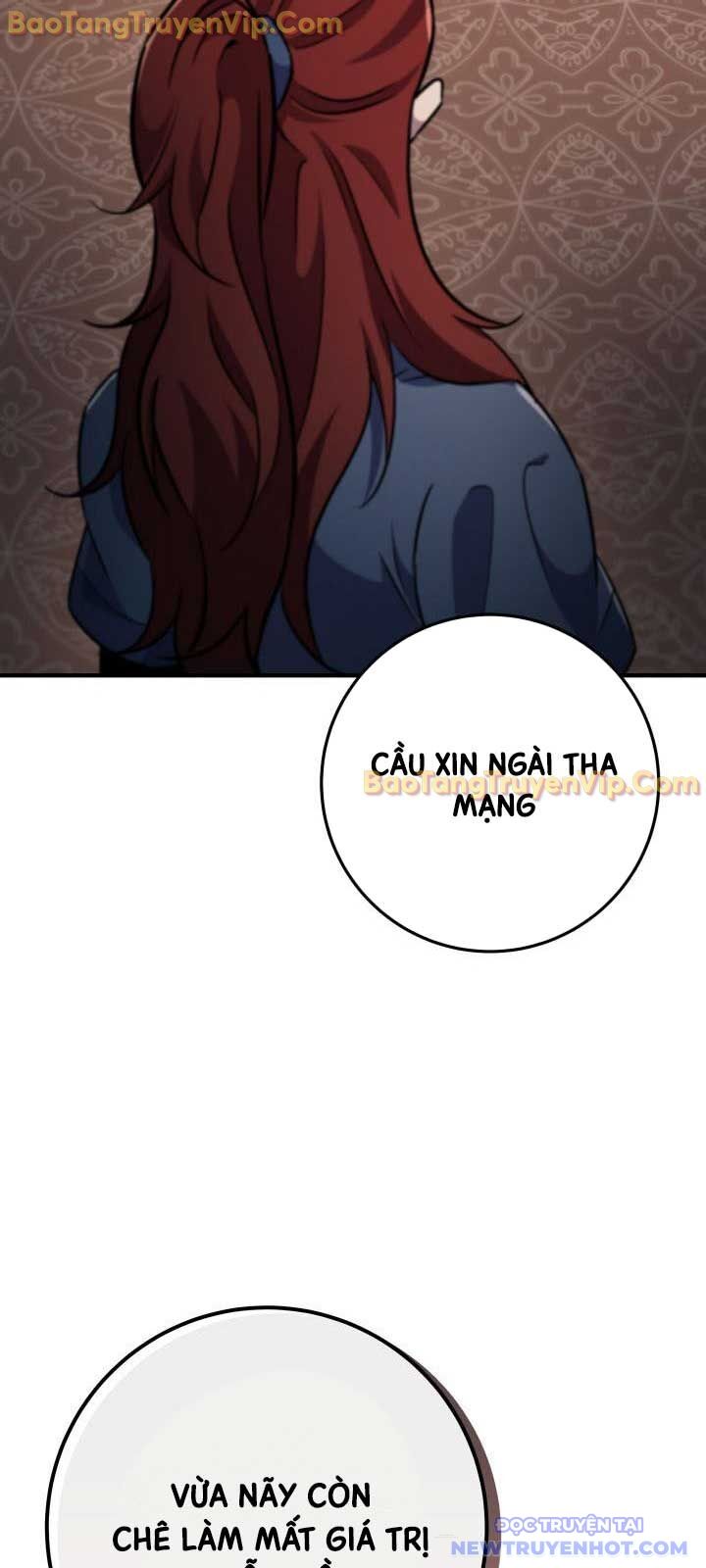 Cửu Thiên Kiếm Pháp Chương 115 Ảnh 165