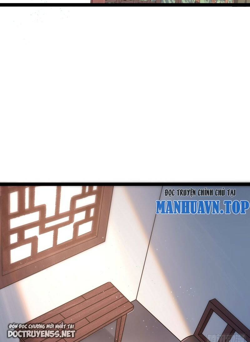 Ta Làm Kiêu Hùng Tại Dị Giới Chương 700 Ảnh 101