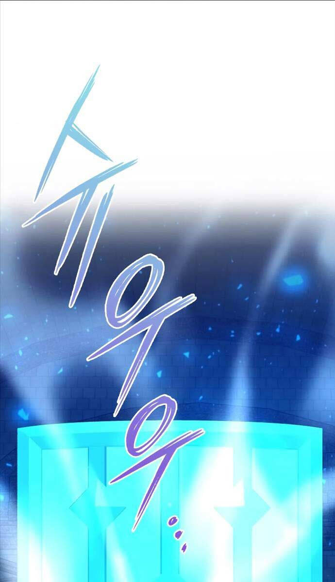Thợ Tạo Tác Vũ Khí Chương 23 Ảnh 110