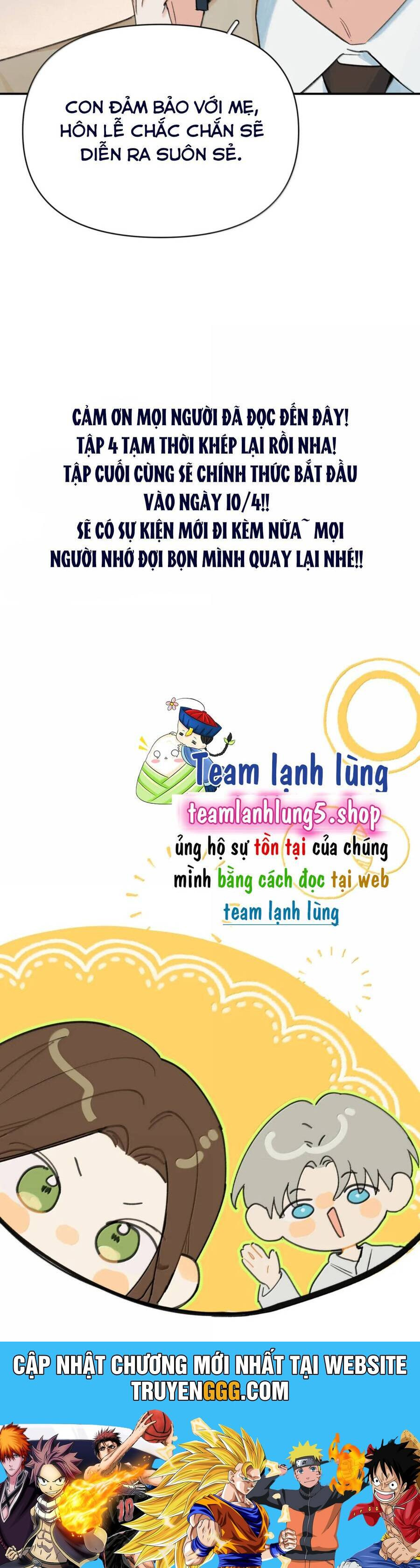 Hôm Nay Anh Có Lộ Bí Mật Chưa? Chương 49 Ảnh 26
