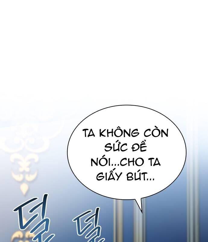 Hoàng Tử Bán Thuốc Chương 52 Ảnh 191