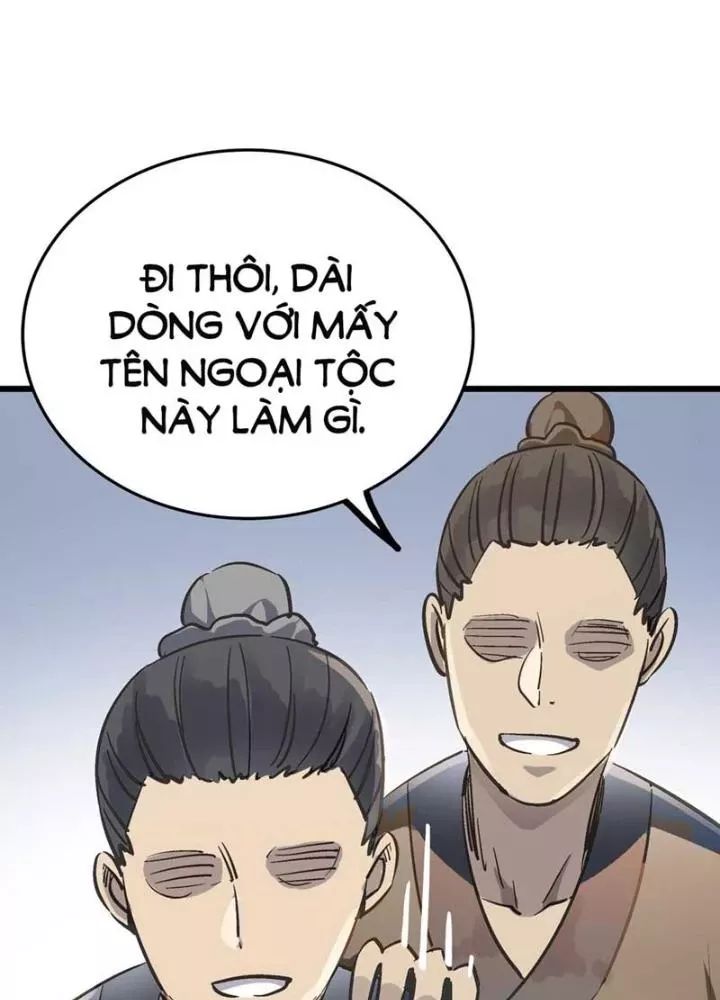 Dị Giới Kiến Tạo Tối Cường Thiếu Lâm Tự Chương 51 Ảnh 44