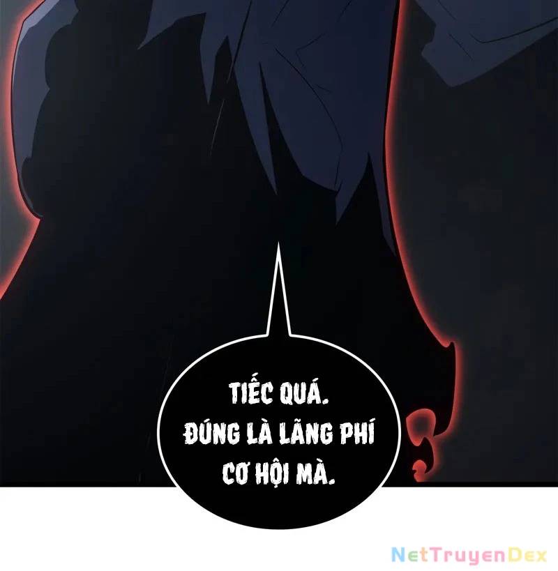 Solo Leveling Ragnarok Chương 35 Ảnh 187