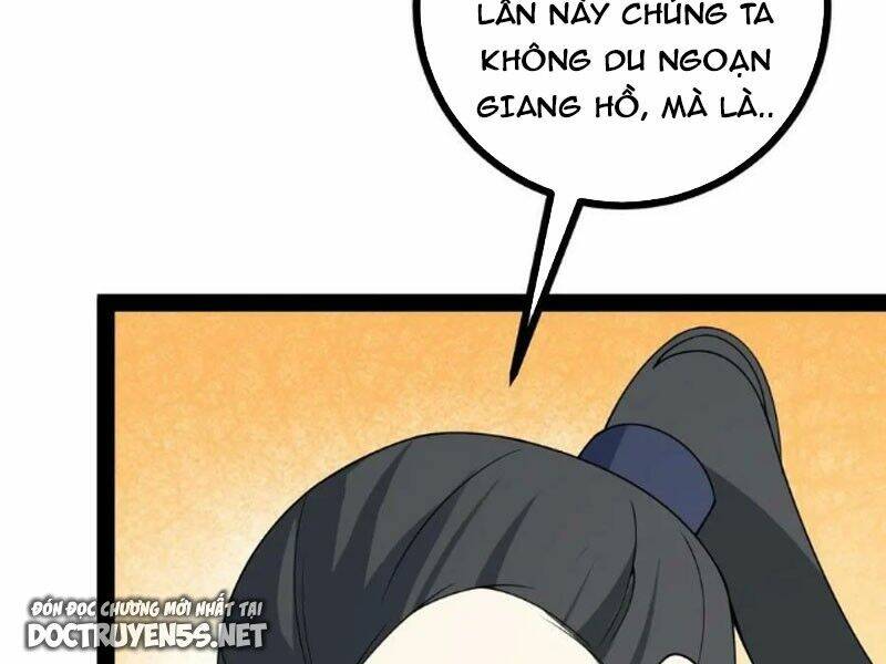 Ta Làm Kiêu Hùng Tại Dị Giới Chương 701 Ảnh 112