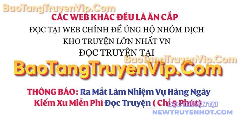 Công Chức Đặc Dị Chương 46 Ảnh 271