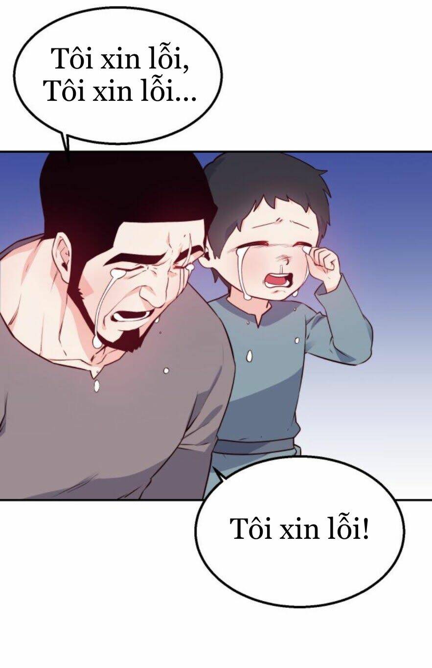 Phản Diện Rất Dễ Làm Chương 14 Ảnh 25