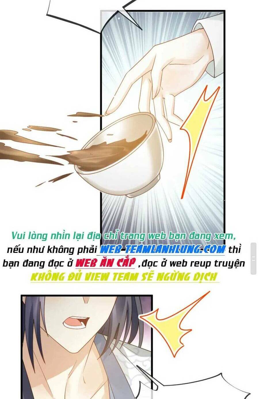 Ai Toàn Năng Thay Ký Chủ Báo Thù Chương 56 Ảnh 8