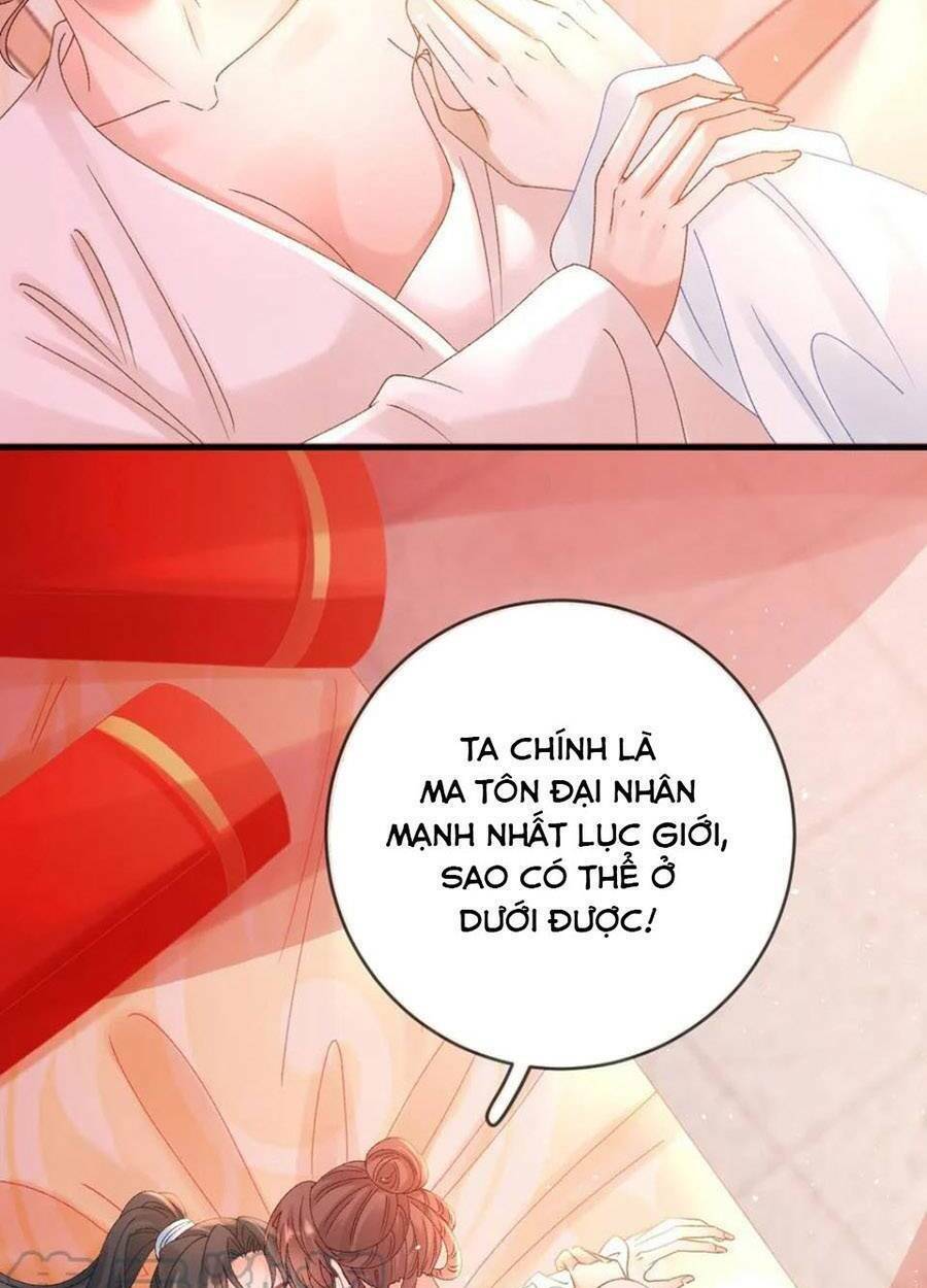 Ma Đầu Vạn Ác Năm Tuổi Rưỡi Chương 118 Ảnh 41