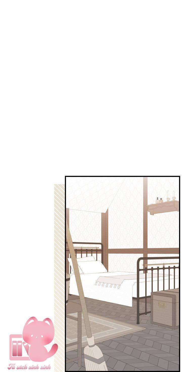 Bác Sĩ Tư Nhân Xin Từ Chức Chương 60 Ảnh 20