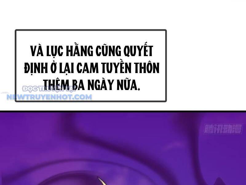 Đồ Nhi Phản Diện Ngươi Hãy Bỏ Qua Sư Tôn Đi Chương 56 Ảnh 20