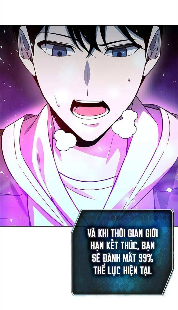 Thợ Tạo Tác Vũ Khí Chương 26 Ảnh 93