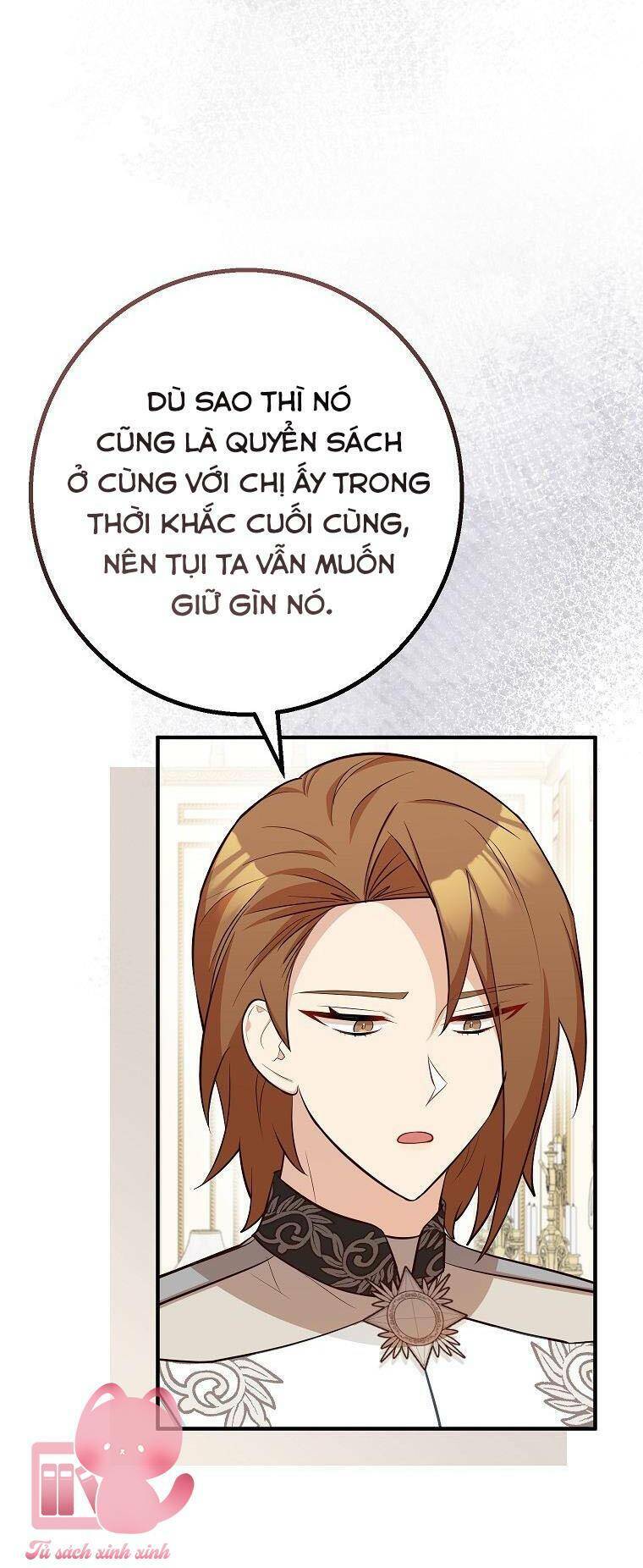Bác Sĩ Tư Nhân Xin Từ Chức Chương 58 Ảnh 75