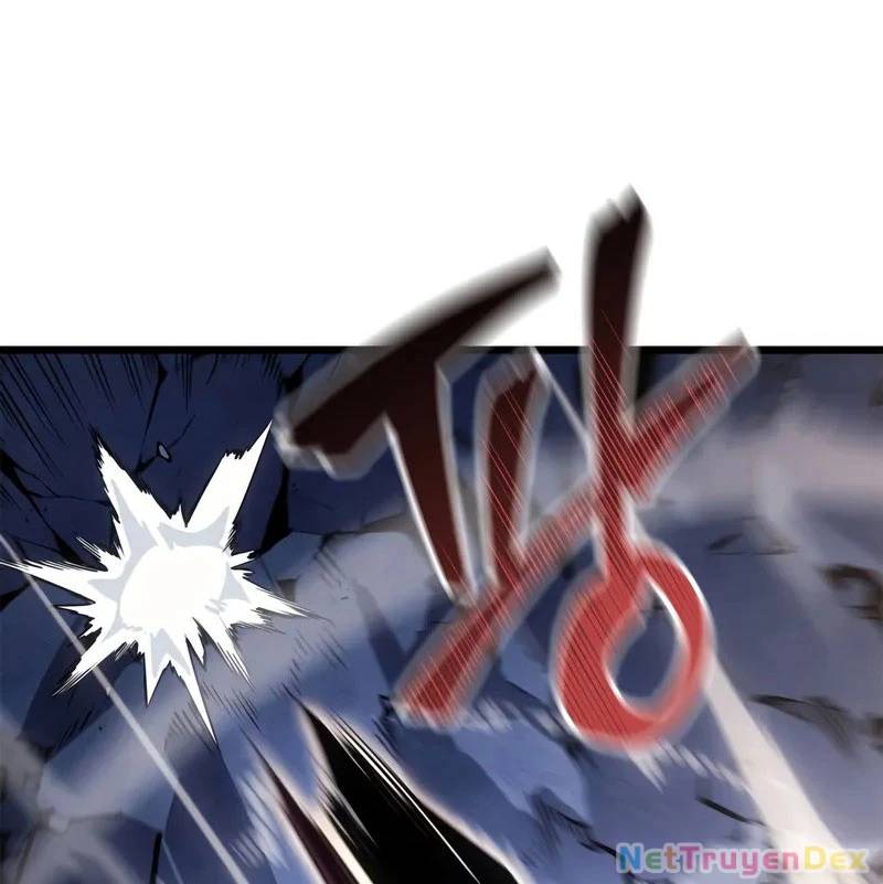 Solo Leveling Ragnarok Chương 35 Ảnh 103