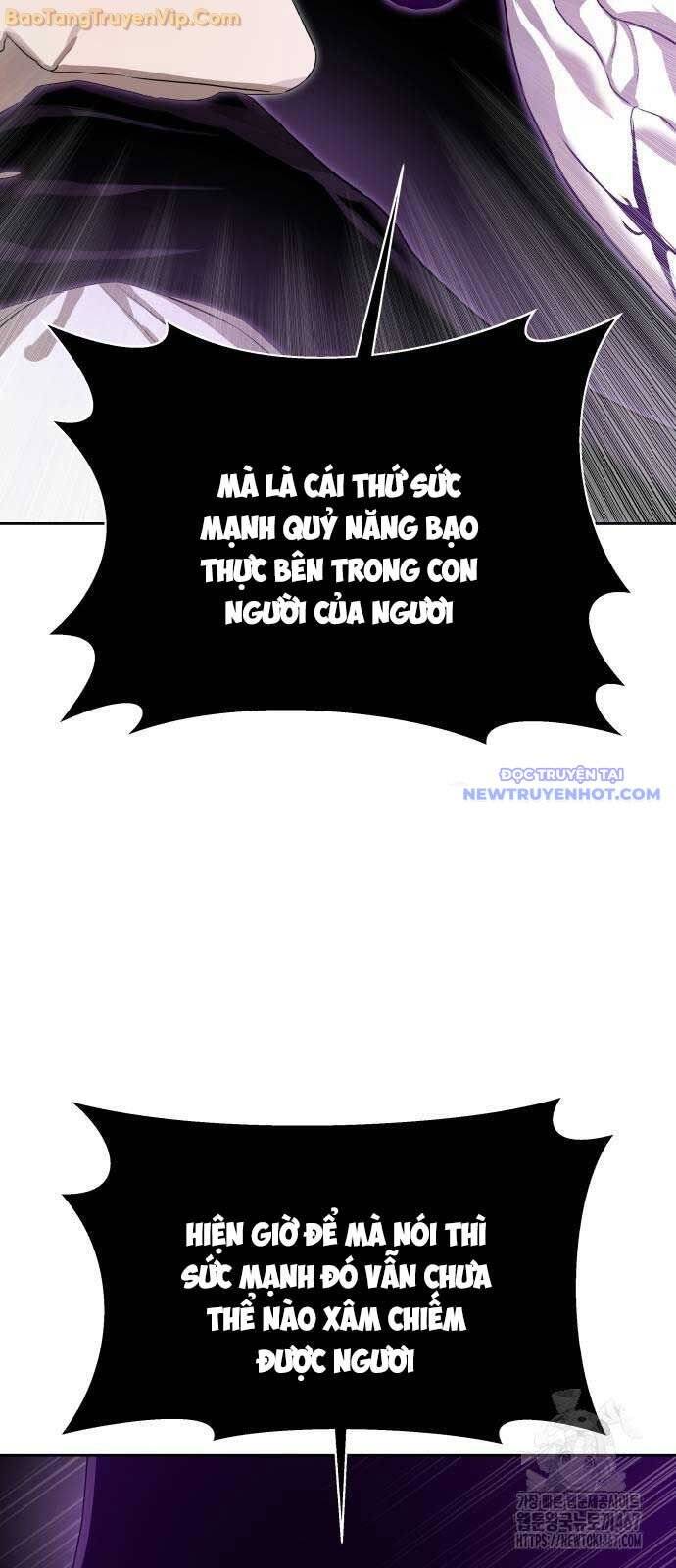 Công Chức Đặc Dị Chương 39 Ảnh 20