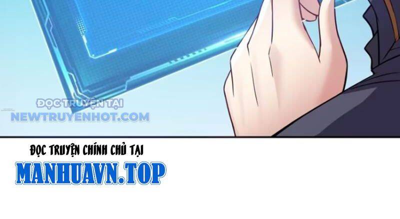Đồ Nhi Phản Diện Ngươi Hãy Bỏ Qua Sư Tôn Đi Chương 57 Ảnh 96