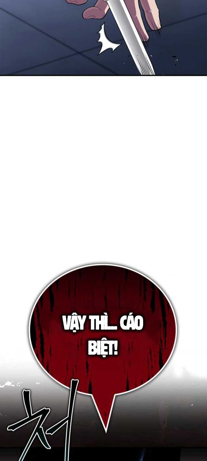 Huấn Luyện Viên Murim Thiên Tài Chương 55 Ảnh 89