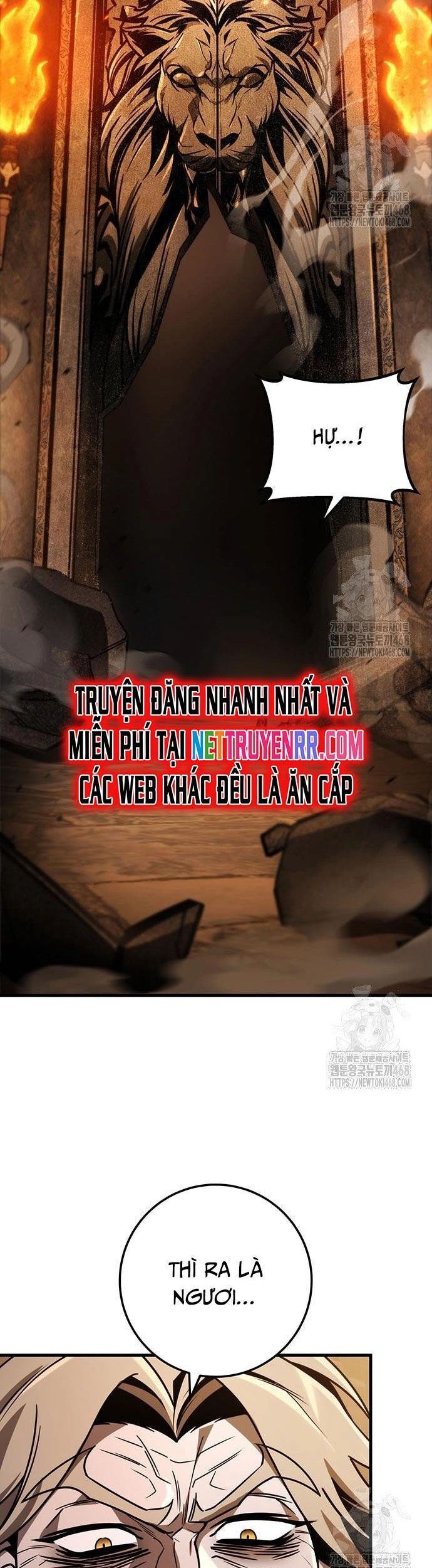 Thanh Kiếm Của Hoàng Đế Chương 78 Ảnh 54
