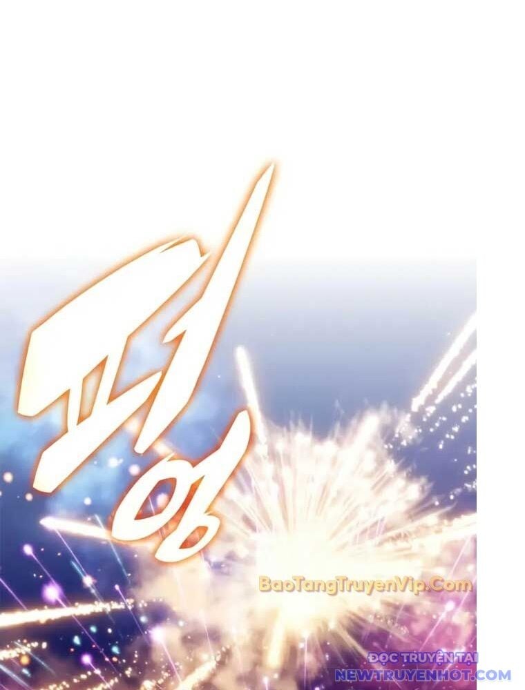 Người Chơi Mới Cấp Tối Đa Chương 199 Ảnh 387