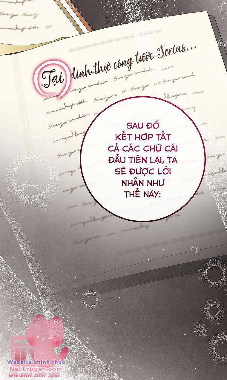Bác Sĩ Tư Nhân Xin Từ Chức Chương 59 Ảnh 11
