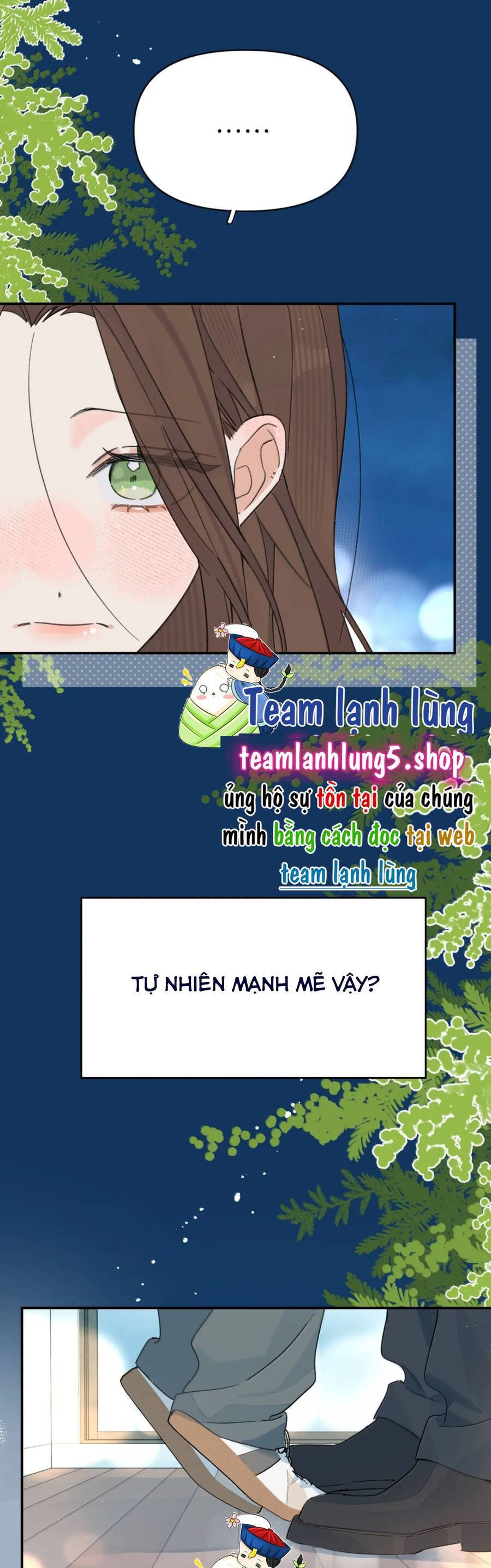 Hôm Nay Anh Có Lộ Bí Mật Chưa? Chương 49 Ảnh 23