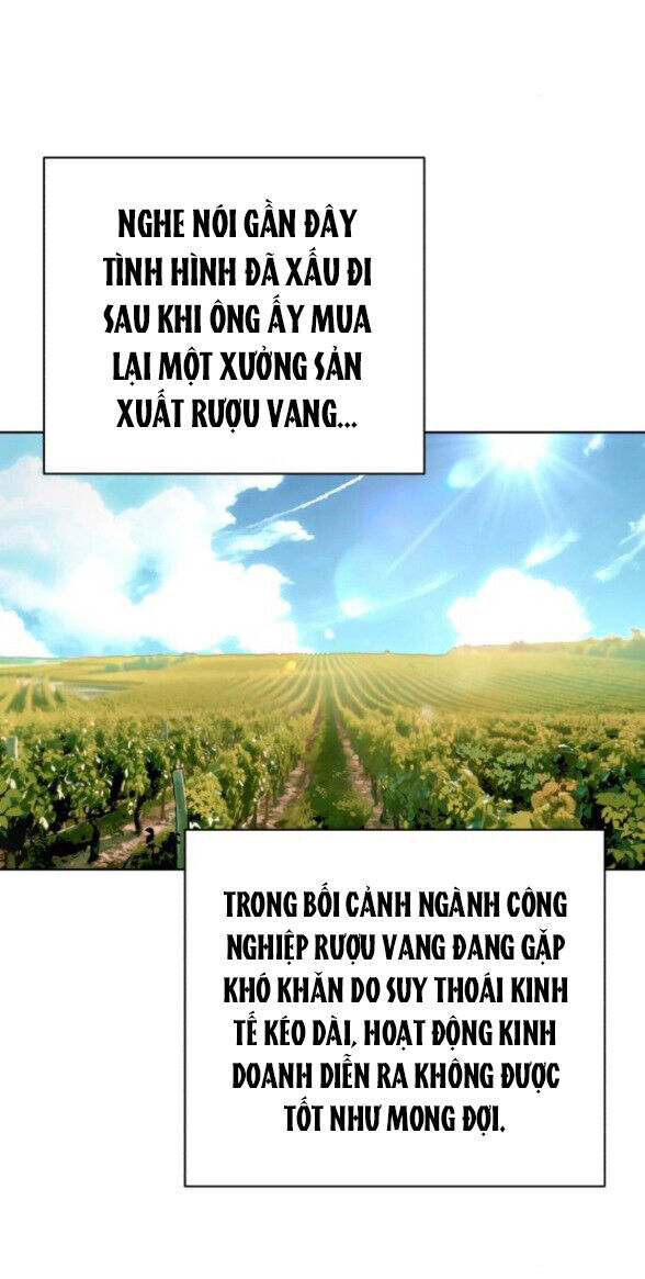 Tình Yêu Của Ik Seob Chương 65 Ảnh 20
