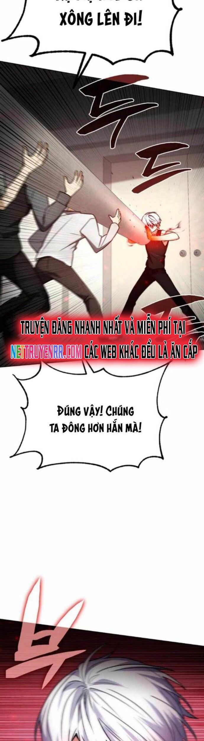 Đa Sắc Ma Pháp Sư Thiên Tài Chương 28.1 Ảnh 37