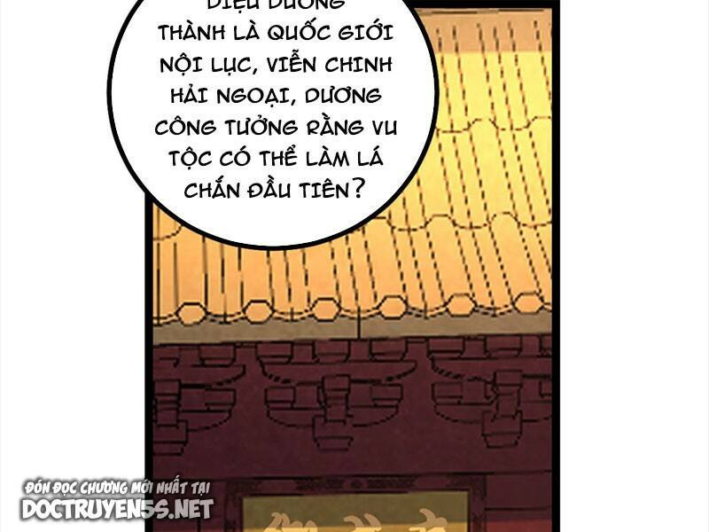 Ta Làm Kiêu Hùng Tại Dị Giới Chương 698 Ảnh 46