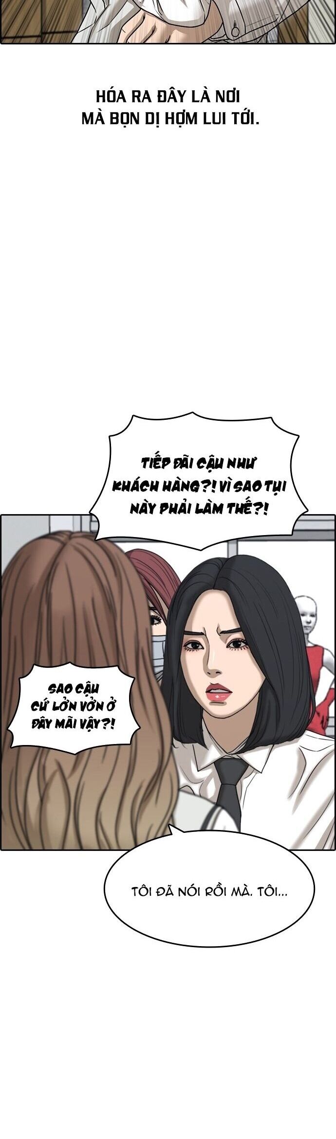 Những Mảnh Đời Tan Vỡ Chương 88 Ảnh 54