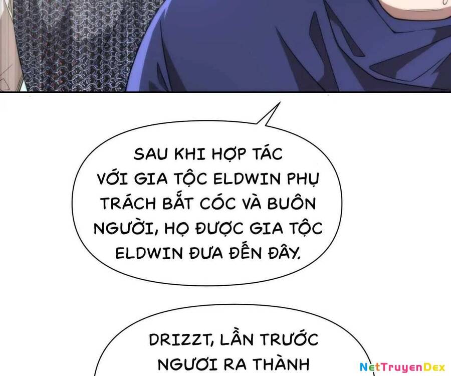 Ta Xây Dựng Đế Quốc Công Nghiệp Trên Đại Lục Ma Pháp Chương 16 Ảnh 8