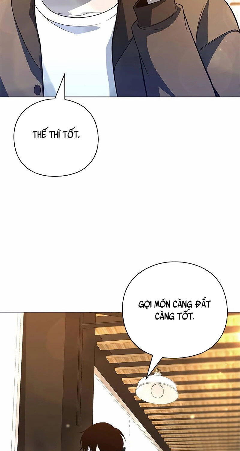 Thợ Tạo Tác Vũ Khí Chương 30 Ảnh 5