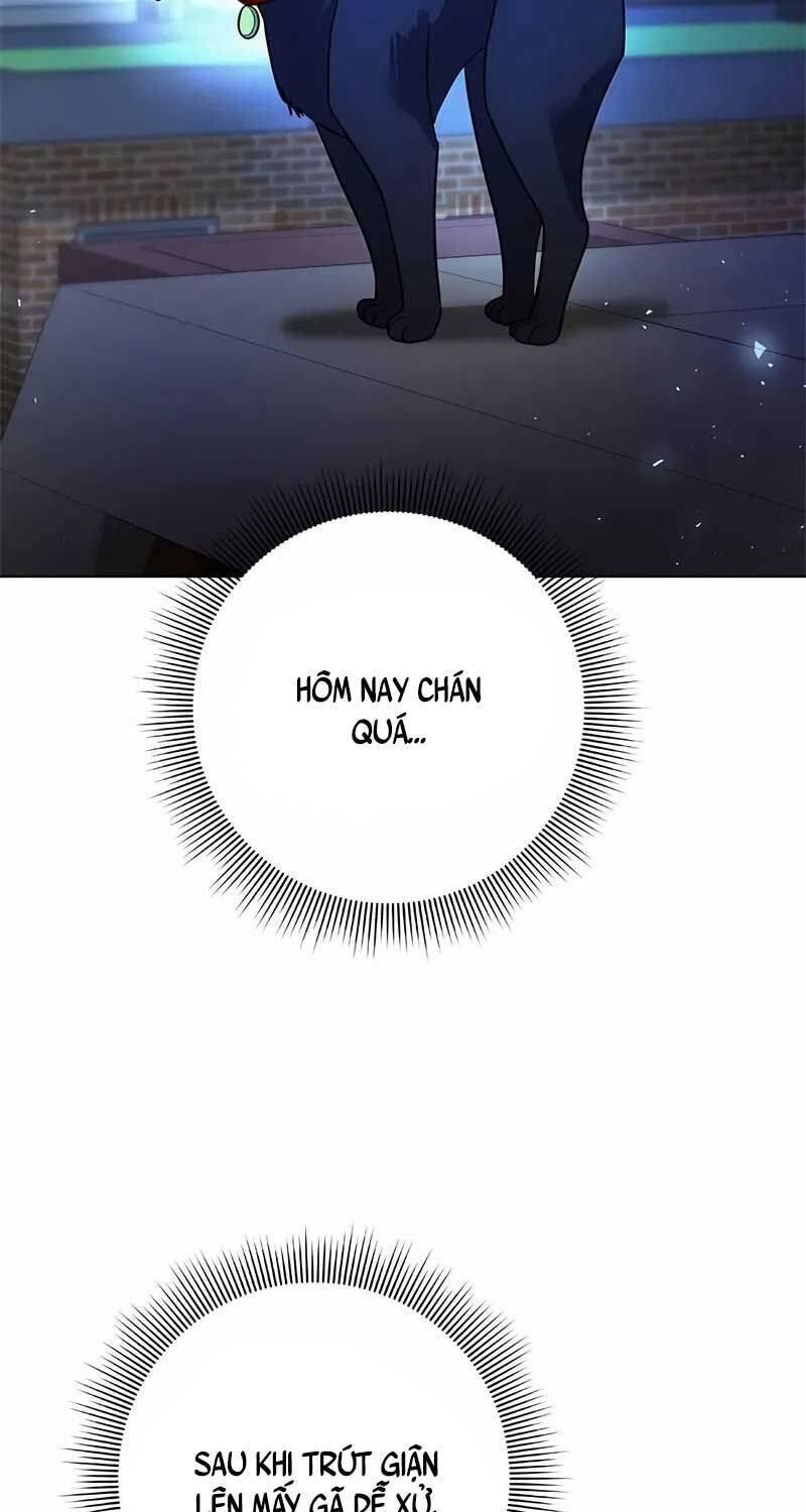 Thợ Tạo Tác Vũ Khí Chương 43 Ảnh 101