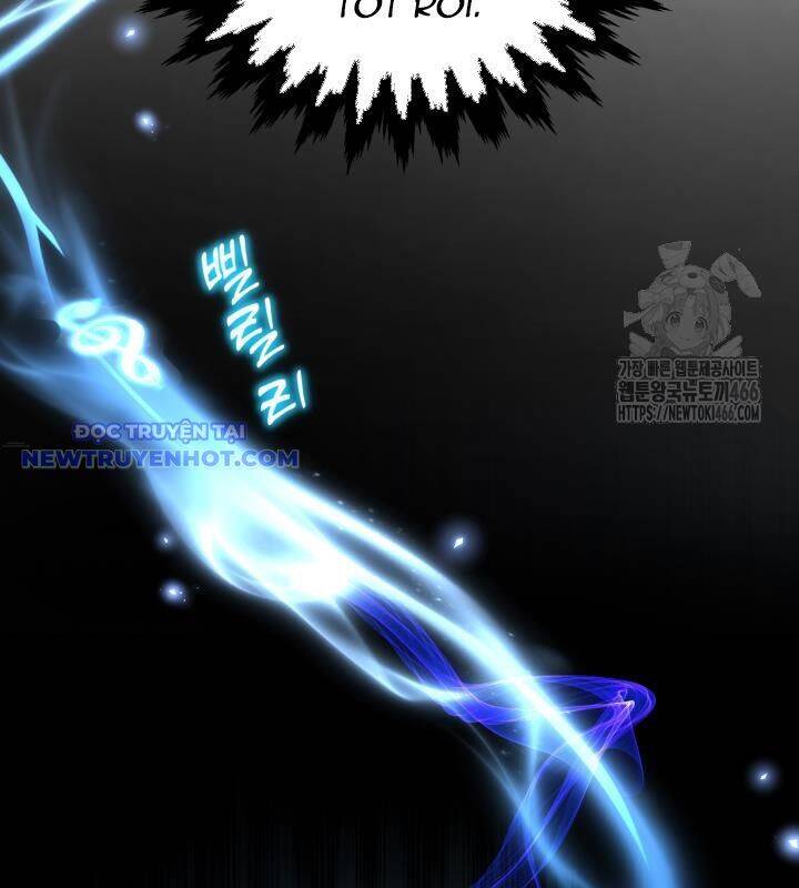 Nhà Nghỉ Thiên Ma Chương 38 Ảnh 96