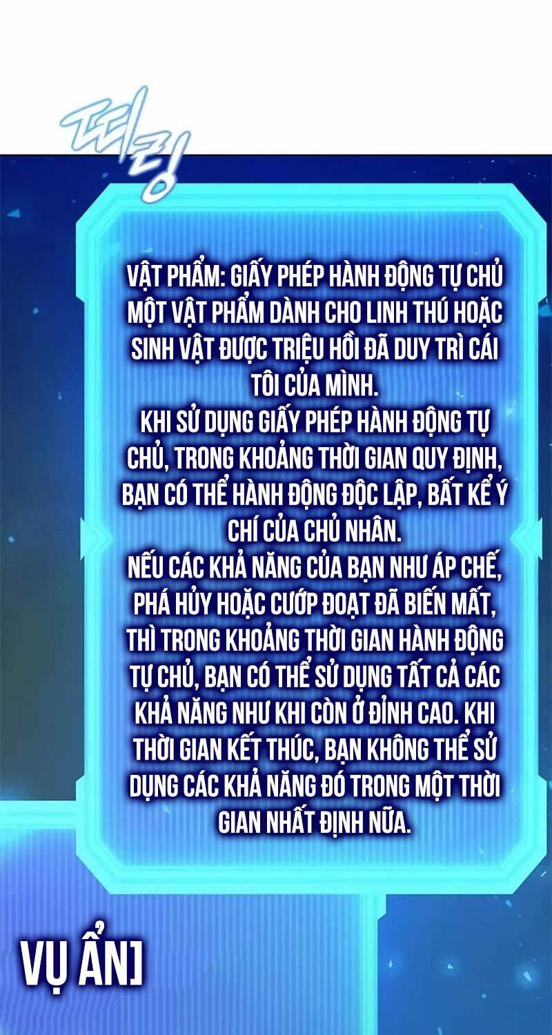 Thợ Tạo Tác Vũ Khí Chương 43 Ảnh 107