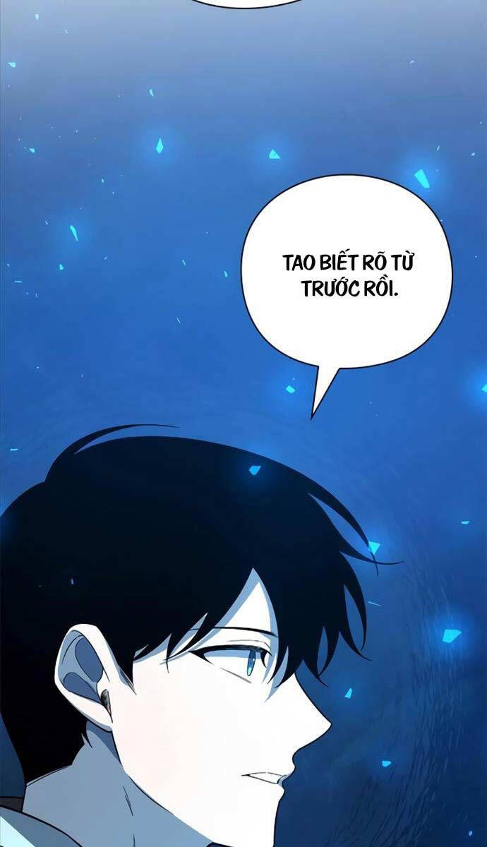 Thợ Tạo Tác Vũ Khí Chương 25 Ảnh 99