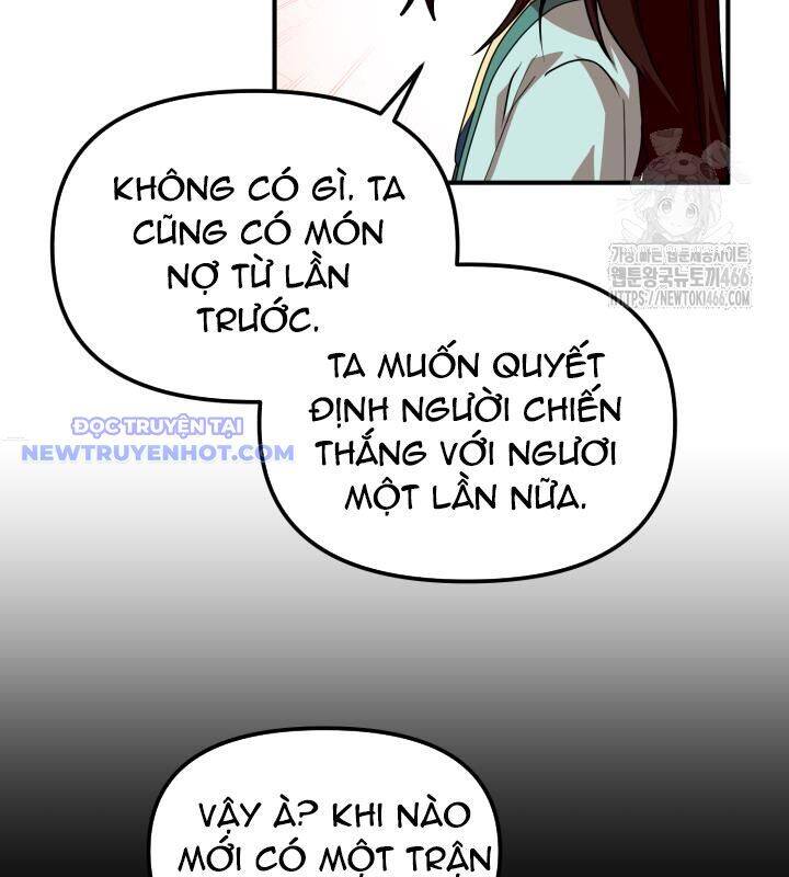 Nhà Nghỉ Thiên Ma Chương 38 Ảnh 132