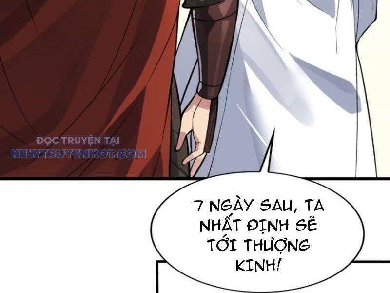 Đồ Nhi Phản Diện Ngươi Hãy Bỏ Qua Sư Tôn Đi Chương 56 Ảnh 130