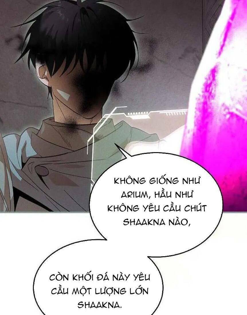 Săn Lùng Nữ Chúa Chương 44 Ảnh 74