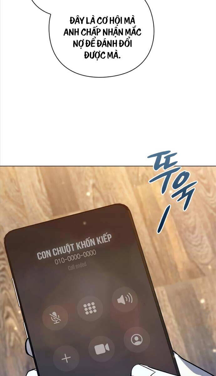Thợ Tạo Tác Vũ Khí Chương 25 Ảnh 82