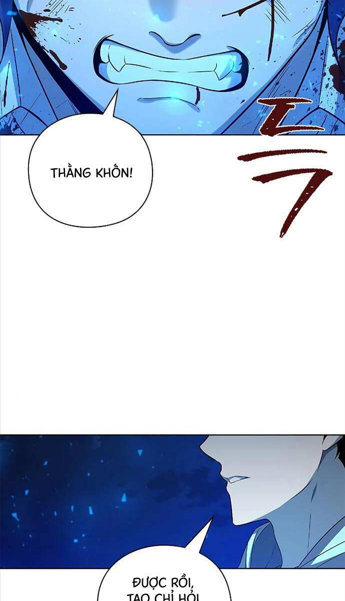Thợ Tạo Tác Vũ Khí Chương 26 Ảnh 56