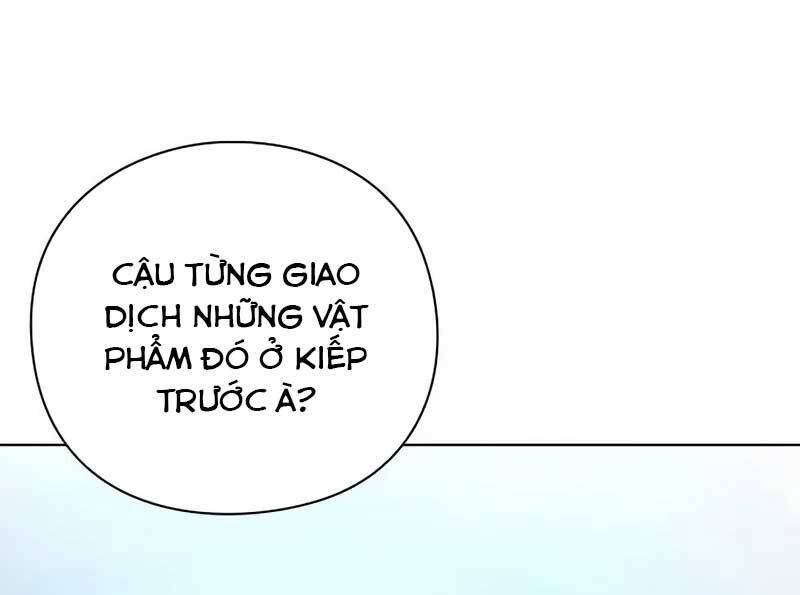 Thợ Tạo Tác Vũ Khí Chương 42 Ảnh 97