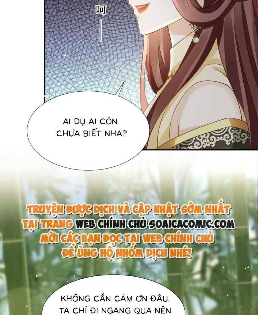 Ai Toàn Năng Thay Ký Chủ Báo Thù Chương 55 Ảnh 11