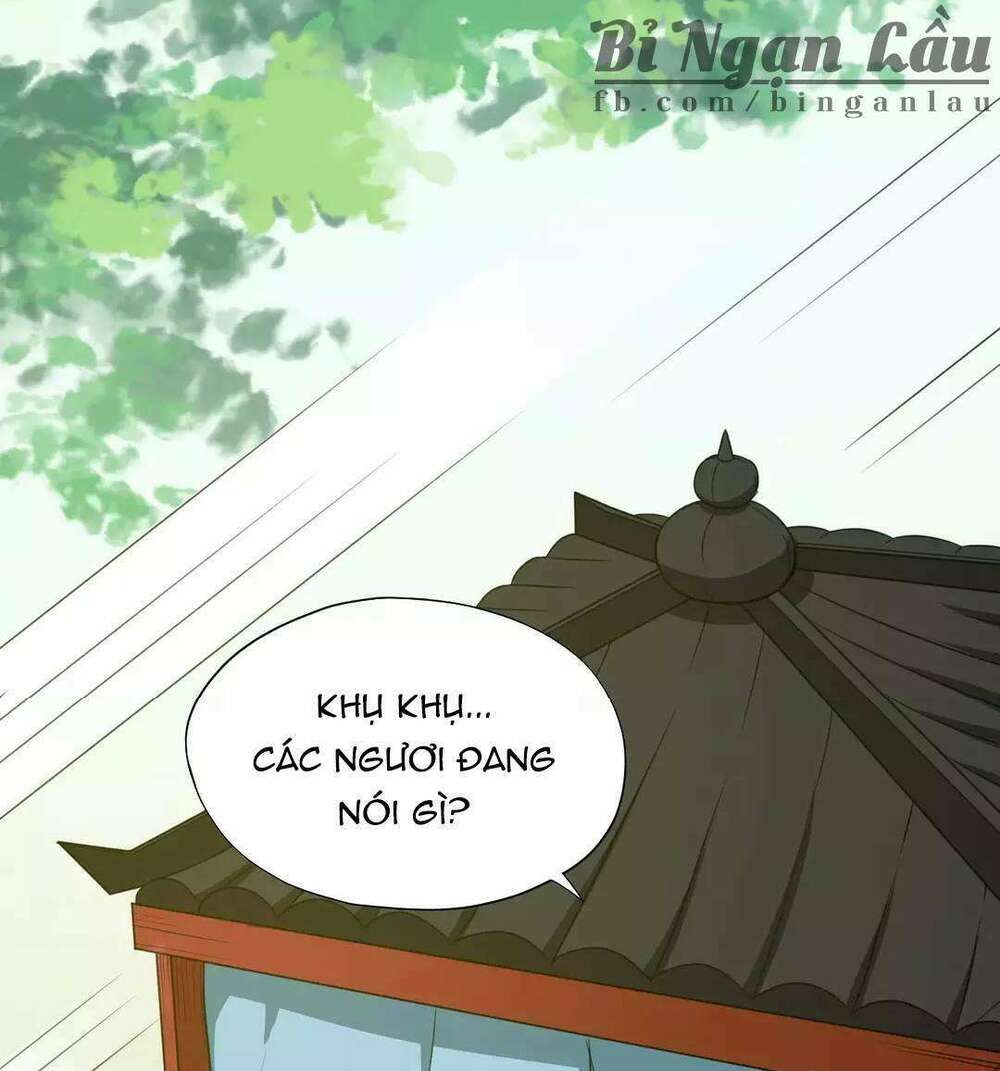 Bồng Sơn Viễn 2 Chương 53 Ảnh 67