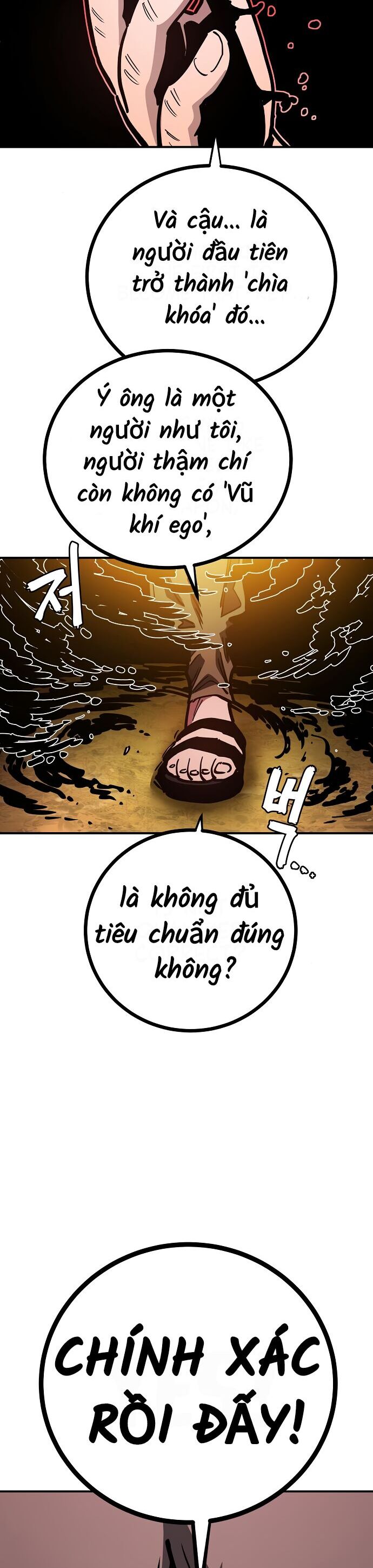 Player Chương 229 Ảnh 48