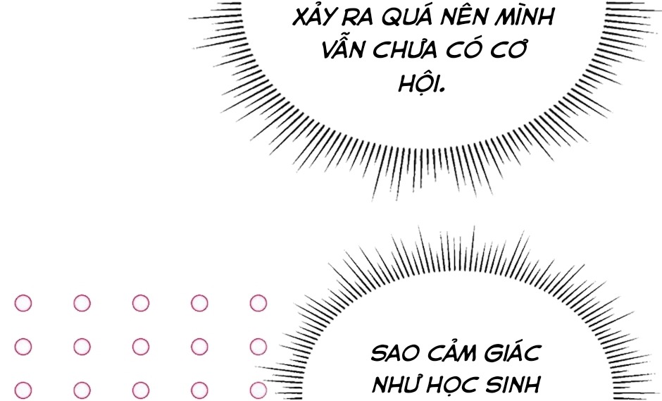 Chúng Ta Không Phải Chị Em Thân Thiết Chương 84 Ảnh 37