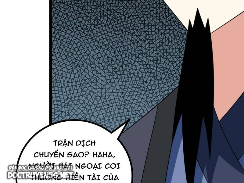 Ta Làm Kiêu Hùng Tại Dị Giới Chương 698 Ảnh 24