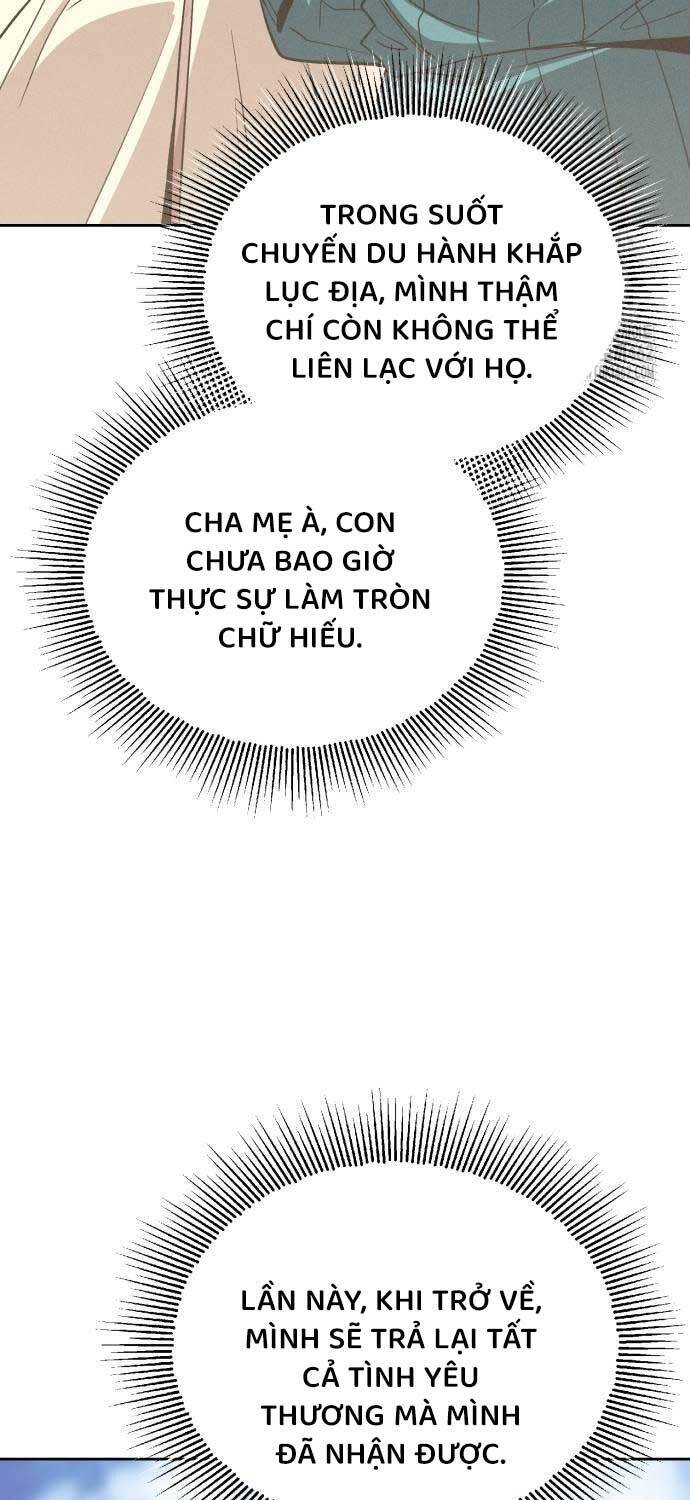 Quý Tộc Lười Biếng Trở Thành Thiên Tài Chương 119 Ảnh 31